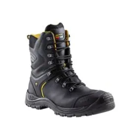 2322-1090 Winter Safety Shoes S3 - Blåkläder