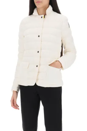 Alise Lightweight Puffer Jacket