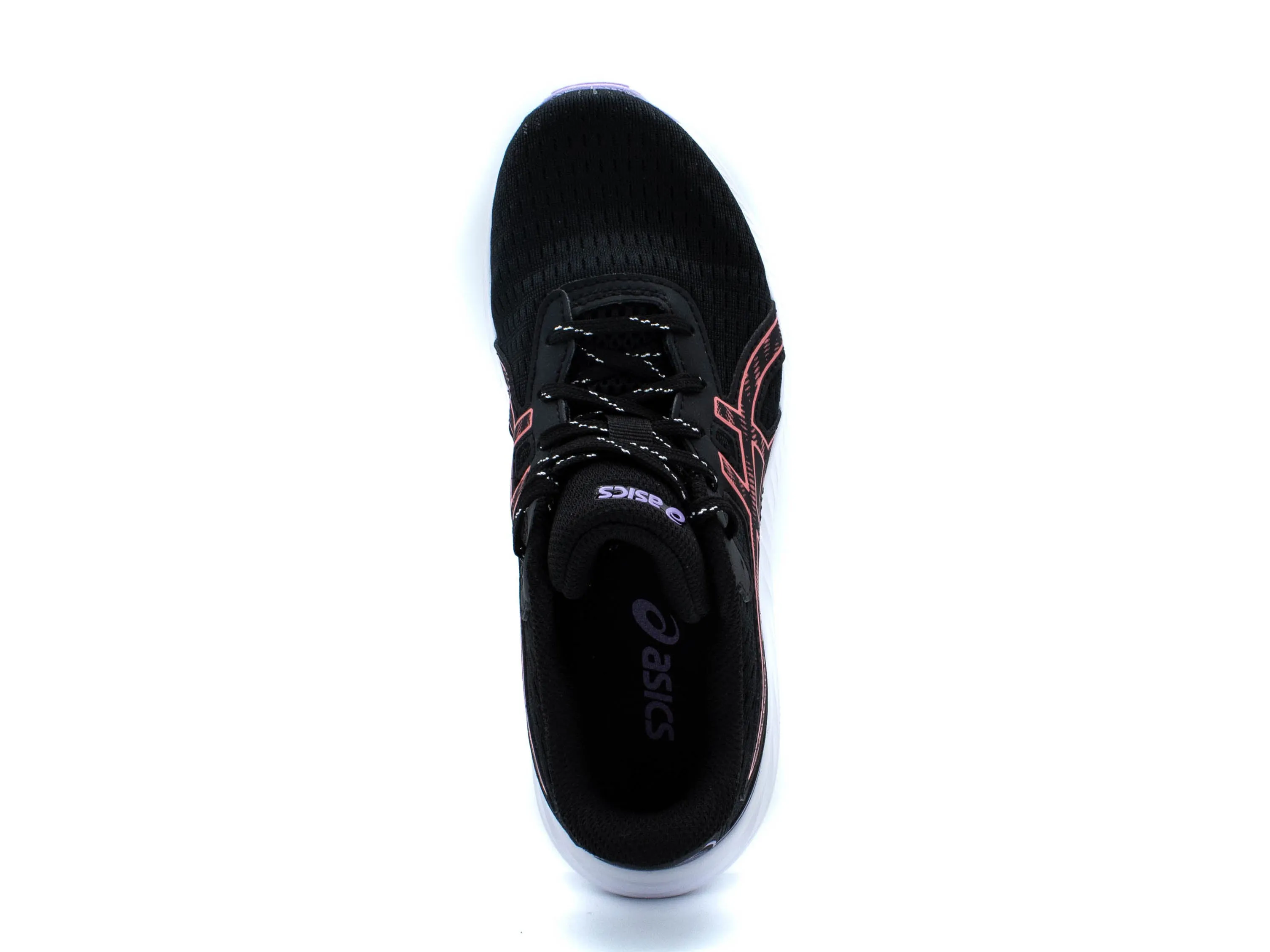 ASICS GEL-EXCITE 9 GS