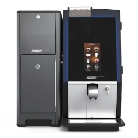 Bravilor Esprecious 11L Automatic Coffee Machine