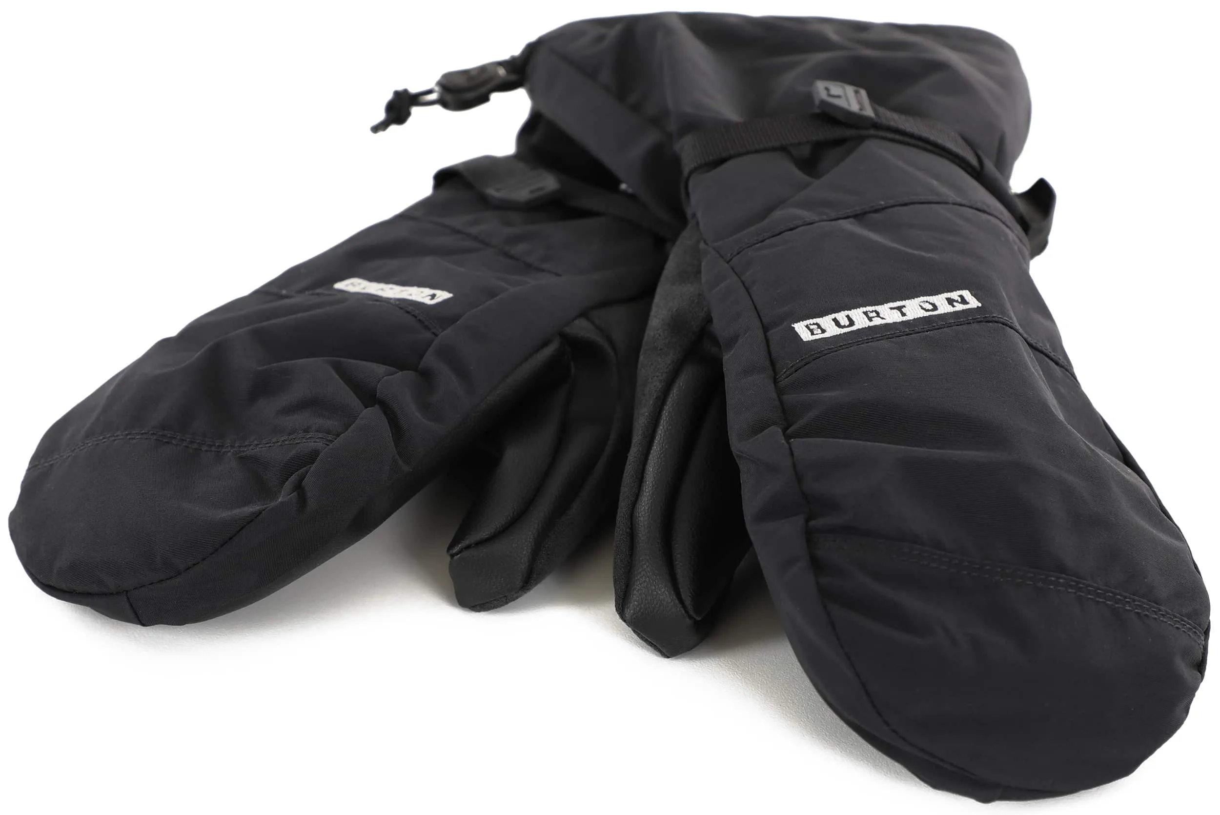 Burton Kids GORE-TEX Mittens