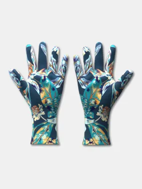 Custom Winter Gloves. Design Your Own Winter Gloves.