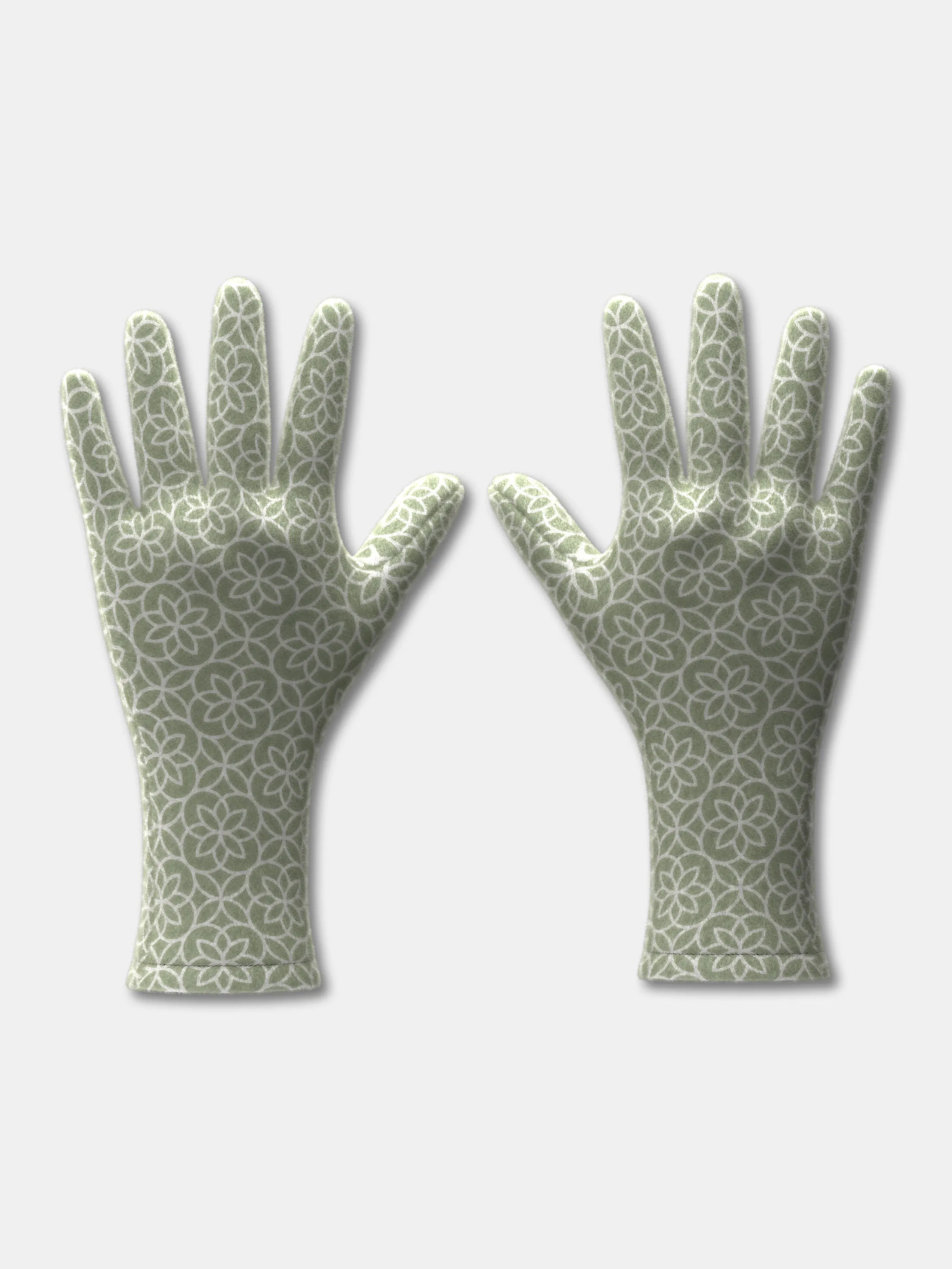 Custom Winter Gloves. Design Your Own Winter Gloves.