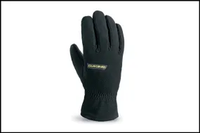 Dakine  Suburban Fleece Gloves