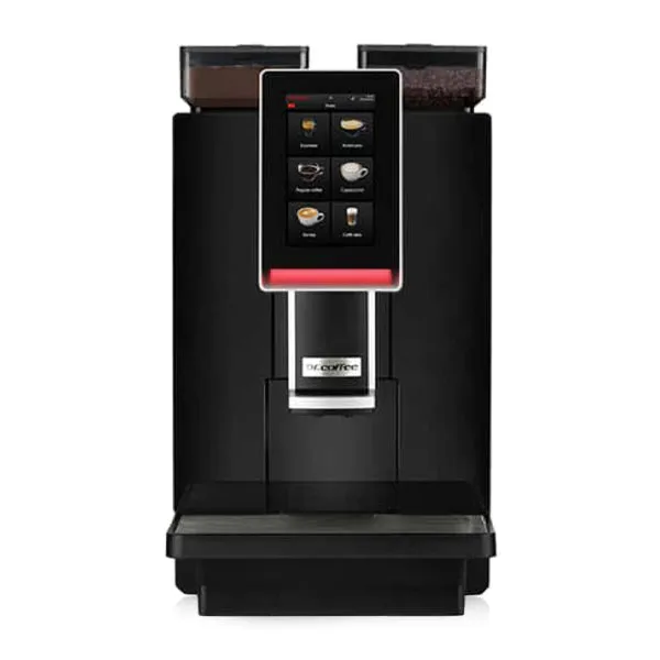 Dr. Coffee Minibar Automatic Coffee Maker