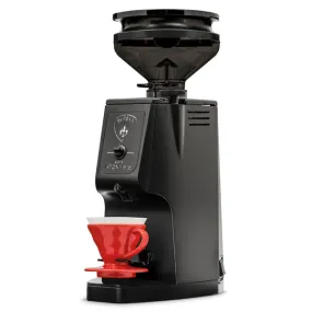 Eureka Atom Pro Filter Grinder