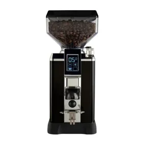 Faema Touch Coffee Grinder