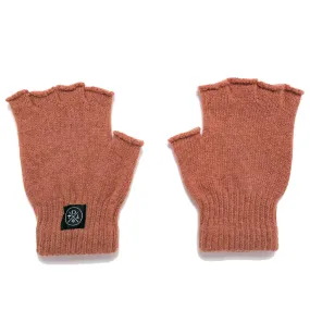 Fingerless Gloves (Hazel)