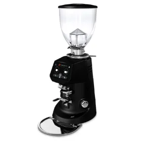 Fiorenzato F64 Coffee Grinder