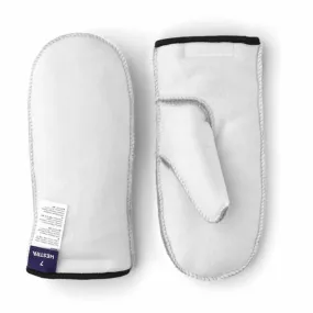 Hestra Women's Patrol Liner Mittens