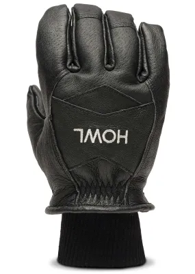 HOWL Highland Glove