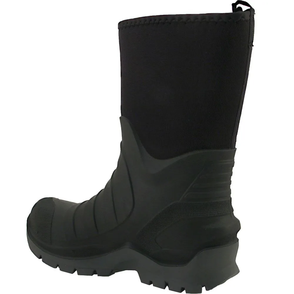 Kamik Shelter Rubber Boots - Mens