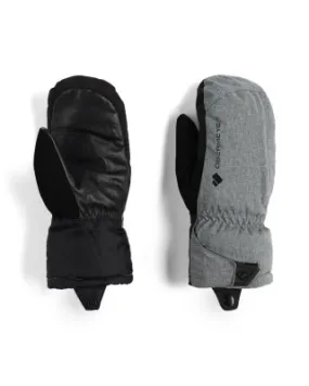 Kids' Obermeyer Molten Mittens