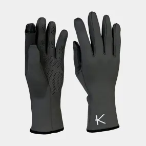 KYMIRA Infrared Fleece Gloves