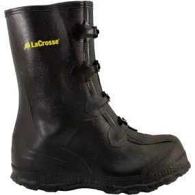 Lacrosse 4 Rubber Boots - Mens