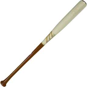 Marucci JB19 Jose Bautista Pro Model Maple Wood Bat: MVE3JB19