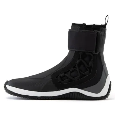 Men's Gill Edge Rubber Boots