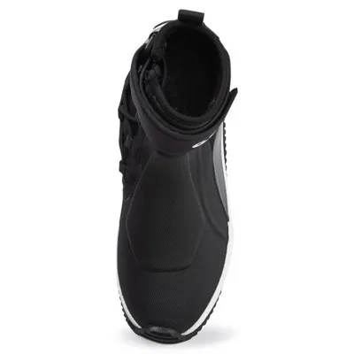 Men's Gill Edge Rubber Boots