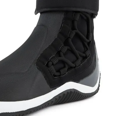 Men's Gill Edge Rubber Boots