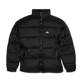 MU Puffer Jacket