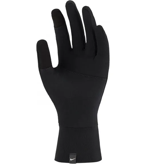 Nike Fleece Gloves N1002576082