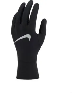 Nike Fleece Gloves N1002576082