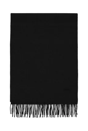 Oasi Cashmere Scarf