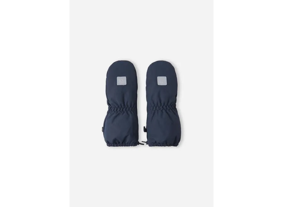 Reima Tassu Kids Snow Mittens