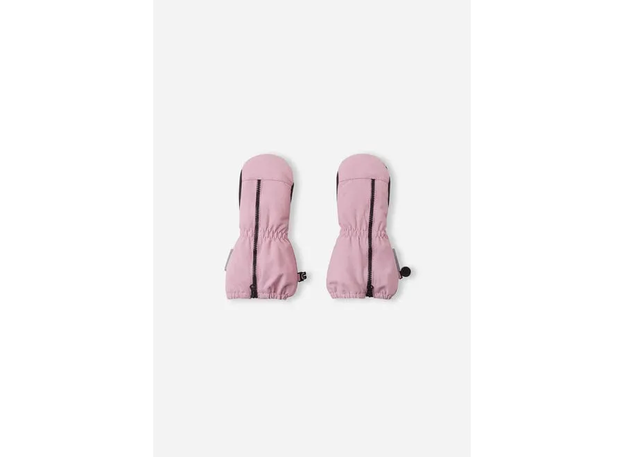 Reima Tepas Reimatec Kids Snow Mittens