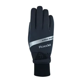 Roeckl Wynne Winter Gloves