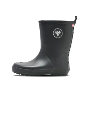 RUBBER BOOT JR. Rubber boots