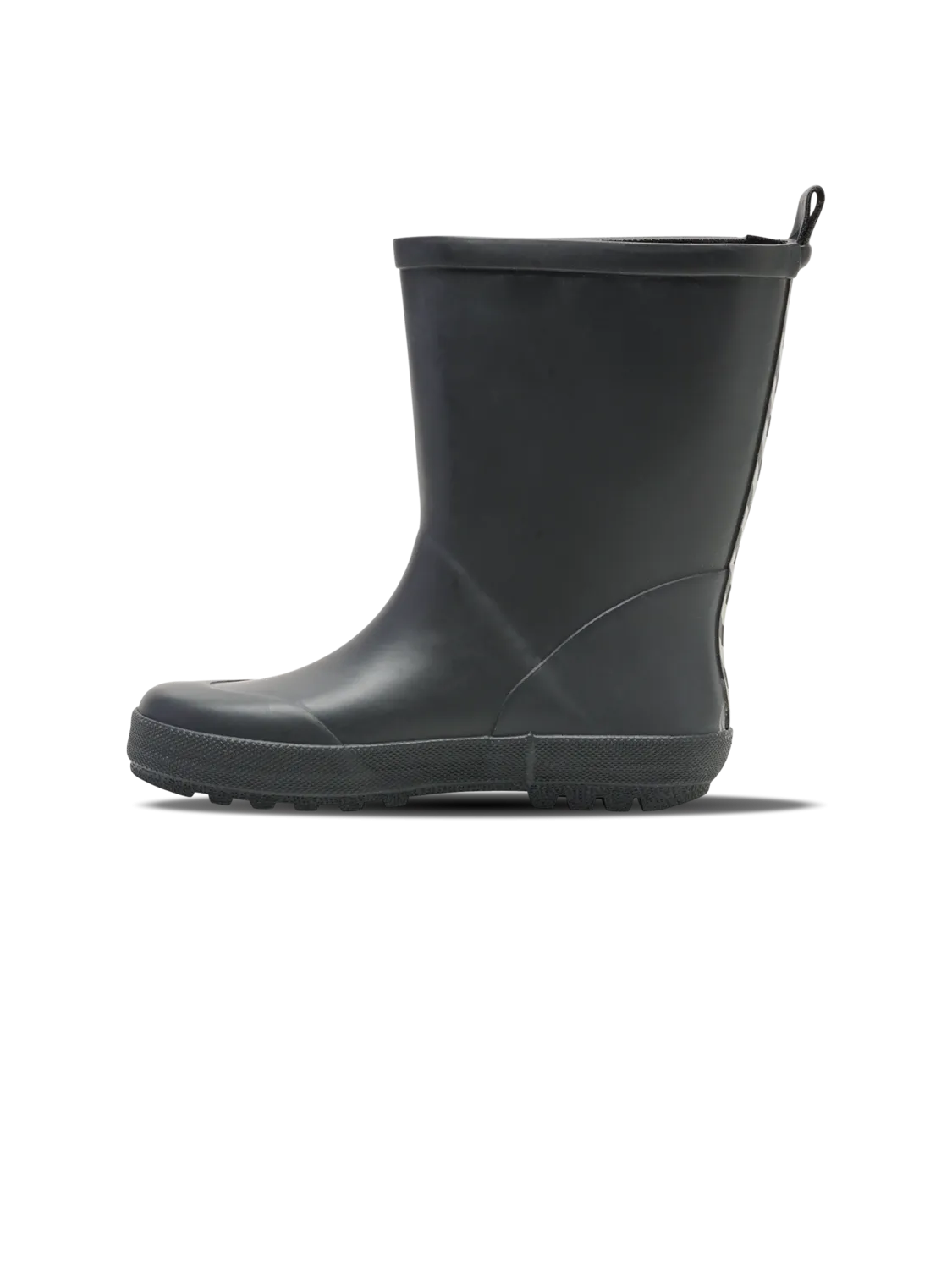 RUBBER BOOT JR. Rubber boots