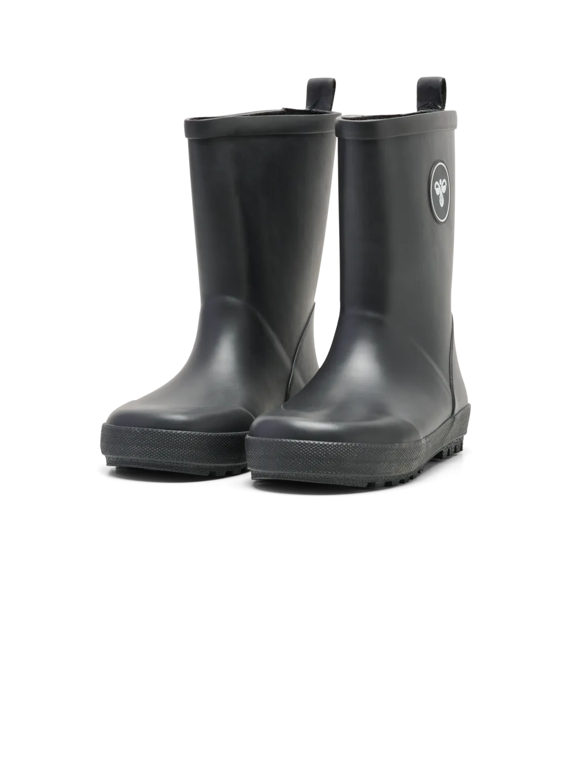 RUBBER BOOT JR. Rubber boots