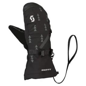 Scott Ultimate Premium JR Mitten