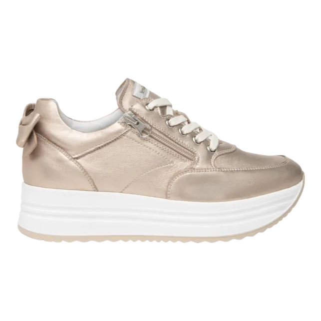 Sneakers da donna  saturn Cod: E409810D