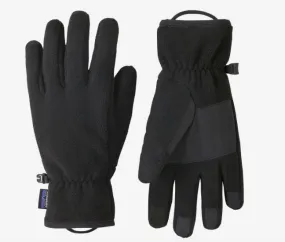 Synchilla Fleece Gloves