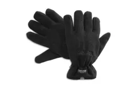 THINSULATE™ FLEECE GLOVES