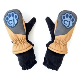 Toddler Carter Joey Magic Mittens