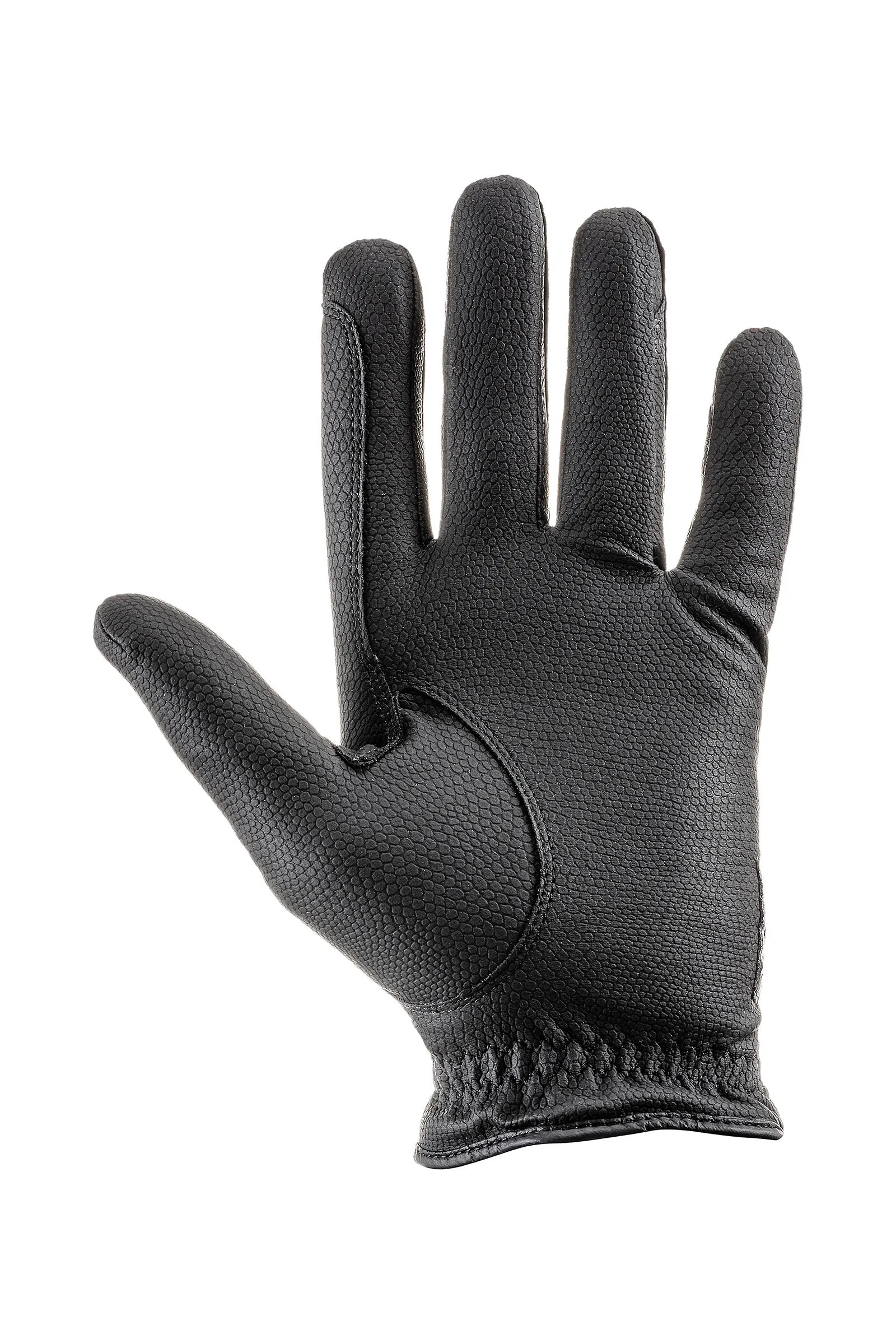 uvex Sportstyle Winter Gloves