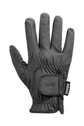 uvex Sportstyle Winter Gloves