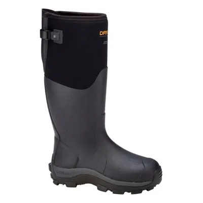 Women's Dryshod Haymaker Gusset Rubber Boots