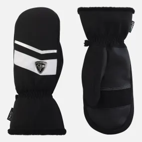 Women's Piste Ski Mittens