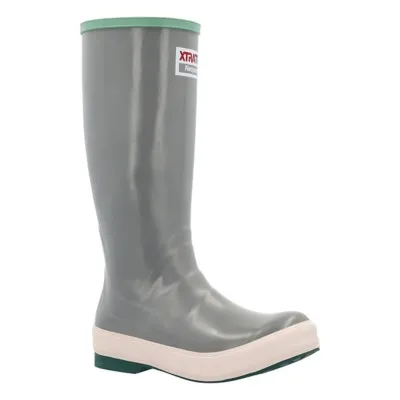 Women's Xtratuf Legacy Rubber Boots