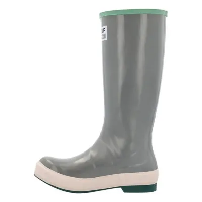 Women's Xtratuf Legacy Rubber Boots