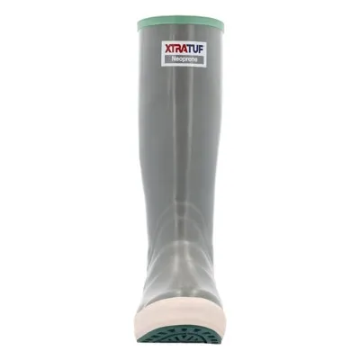 Women's Xtratuf Legacy Rubber Boots