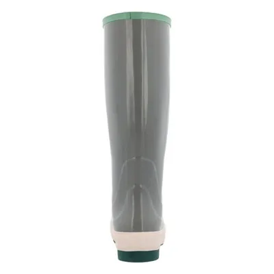 Women's Xtratuf Legacy Rubber Boots